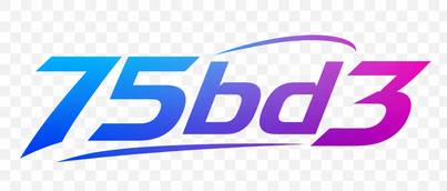 75bd3 লোগো